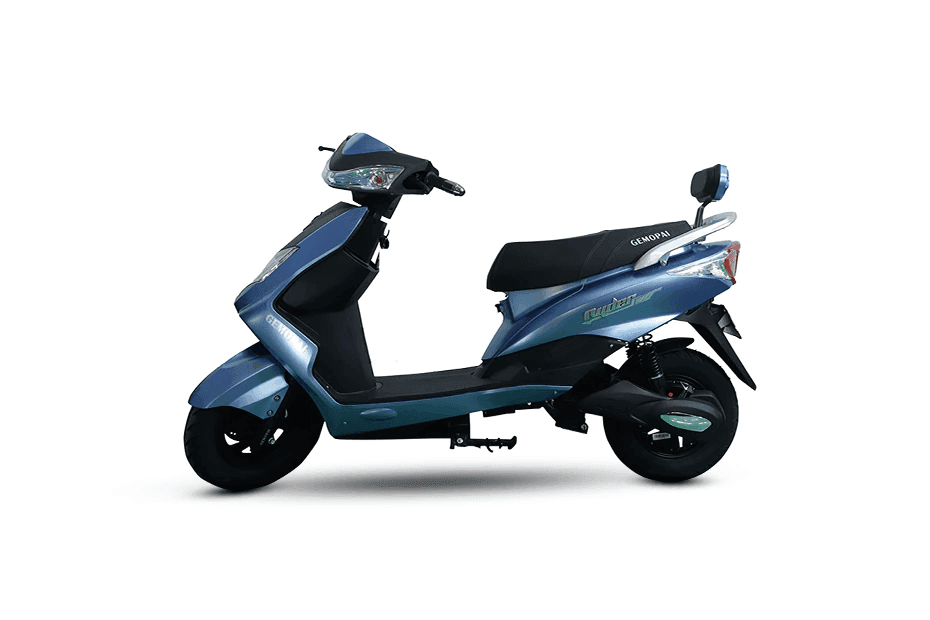 Gemopai Ryder-External Image