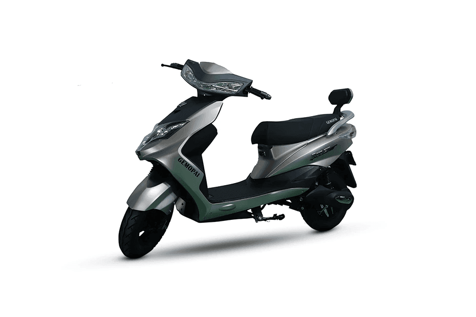 Gemopai Ryder-External Image