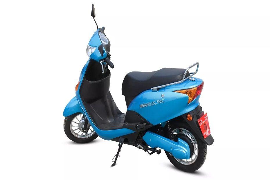 Hero Electric Optima Li-External Image