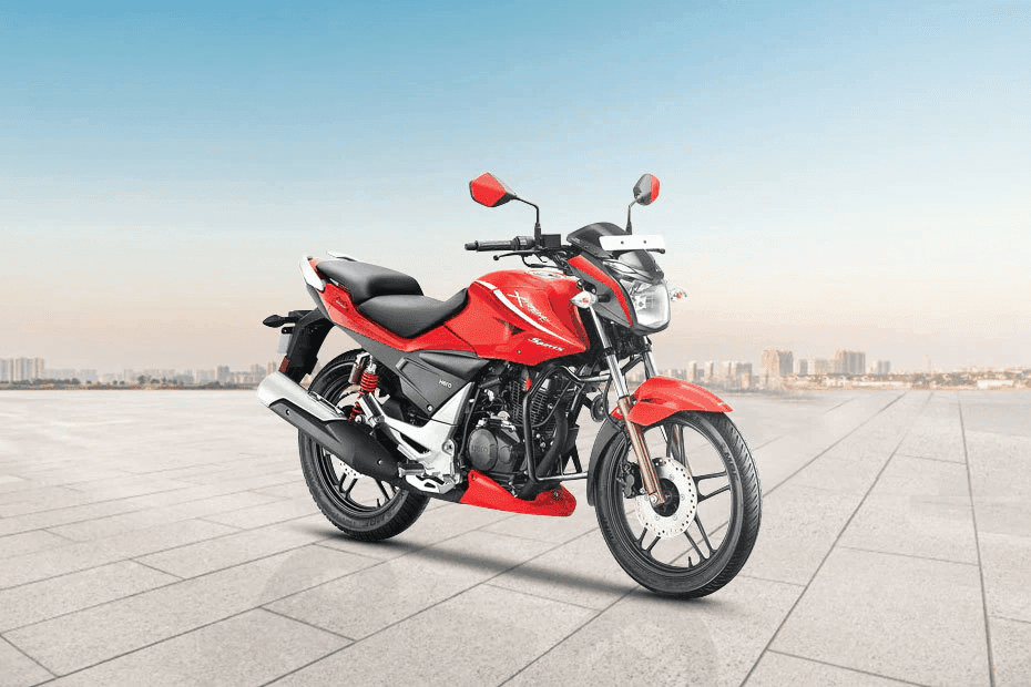 Hero Xtreme Sports Images0