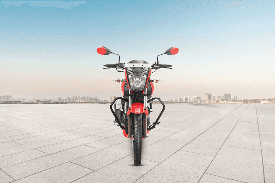 Hero Xtreme Sports Images6