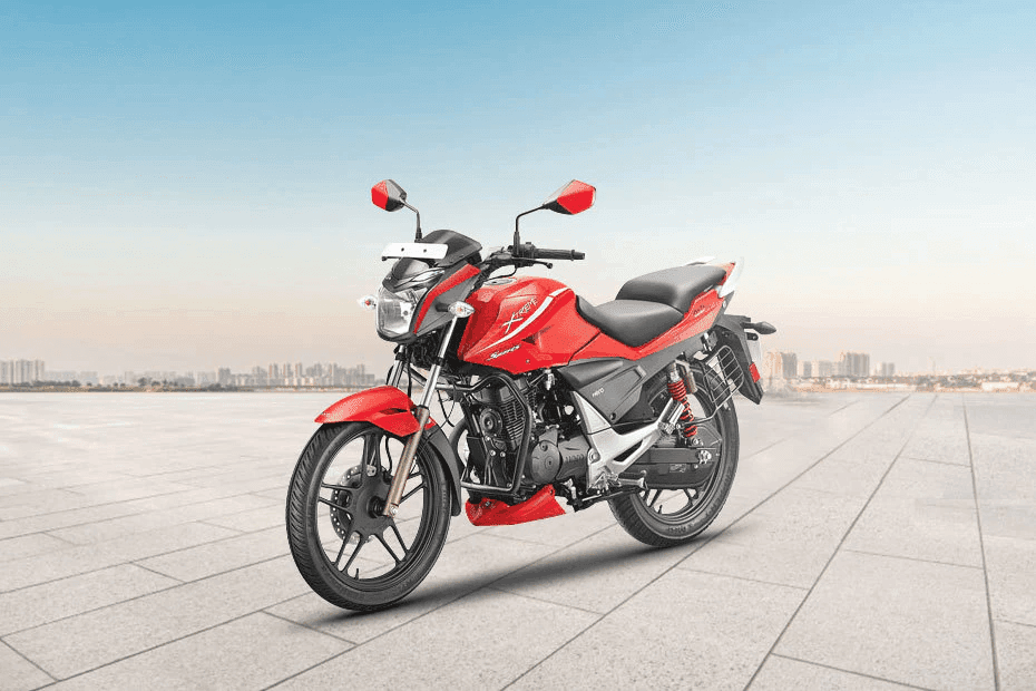 Hero Xtreme Sports Images5