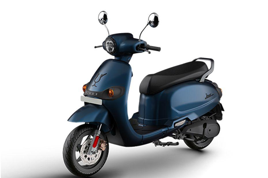 Joy-E-bike_Mihos_Blue