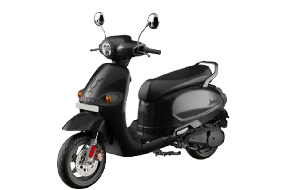 Joy-E-bike_Mihos_black