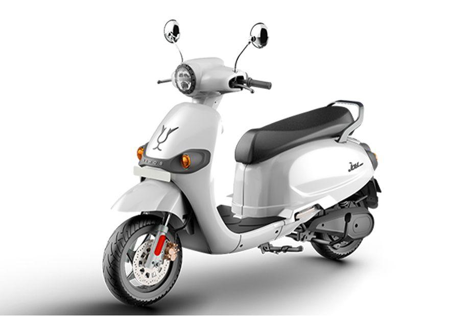 Joy-E-bike_Mihos_white