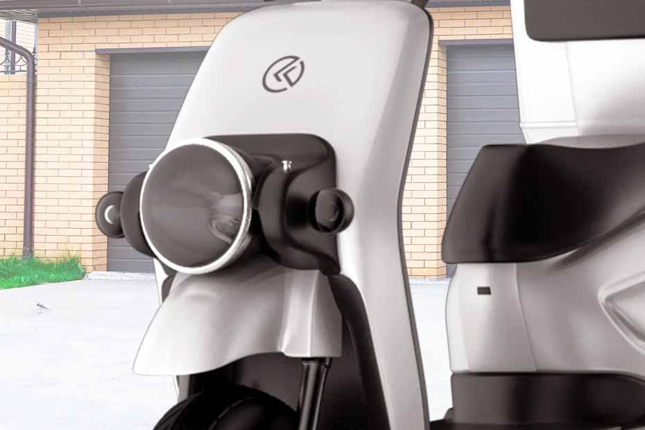 Kabira Mobility Hermes 75-External Image