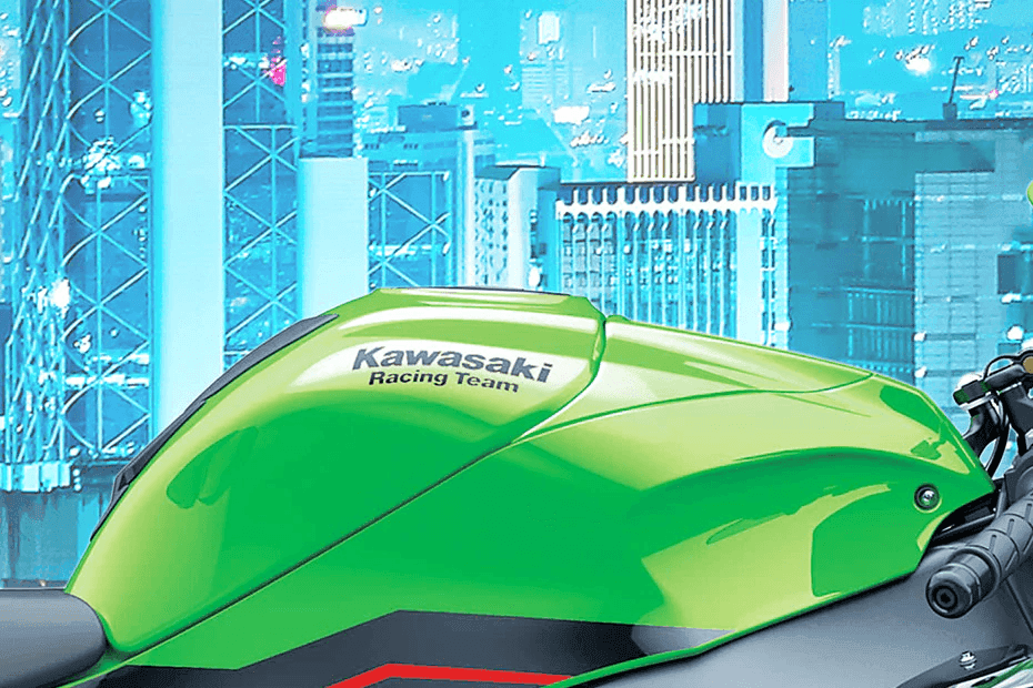 Kawasaki Ninja ZX-10R Images1 Kawasaki Ninja ZX-10R Images1