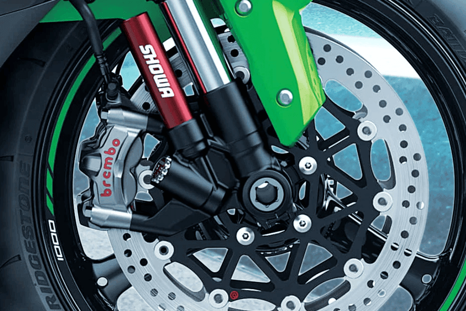 Kawasaki Ninja ZX-10R Images2 Kawasaki Ninja ZX-10R Images2