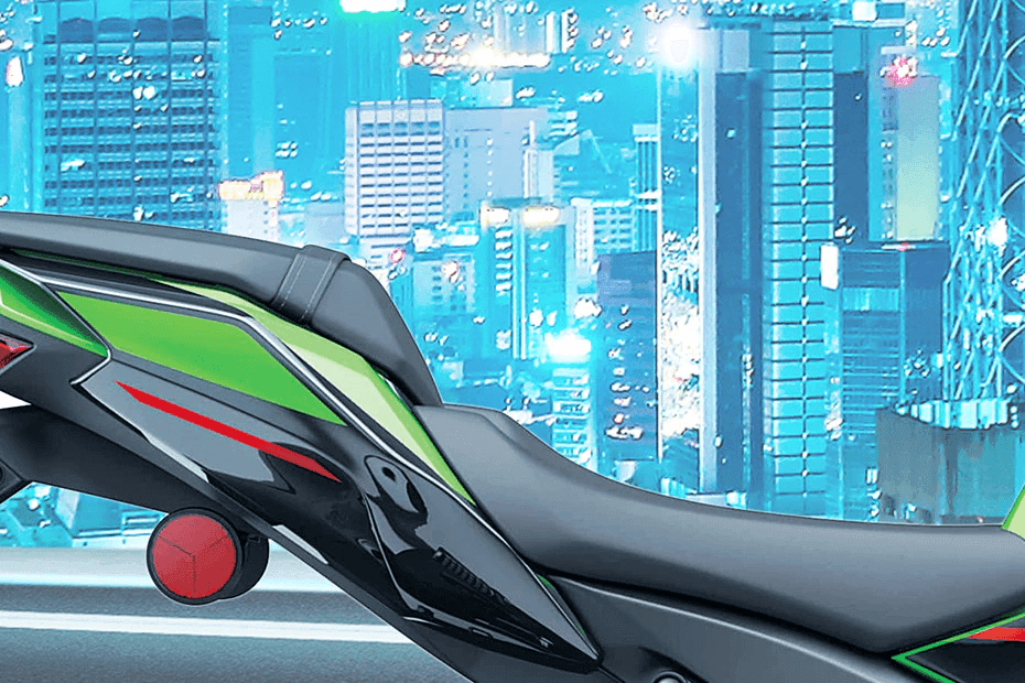 Kawasaki Ninja ZX-10R Images3 Kawasaki Ninja ZX-10R Images3