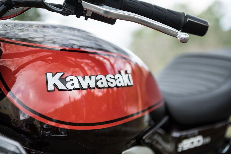 Kawasaki-Z900RS_logo