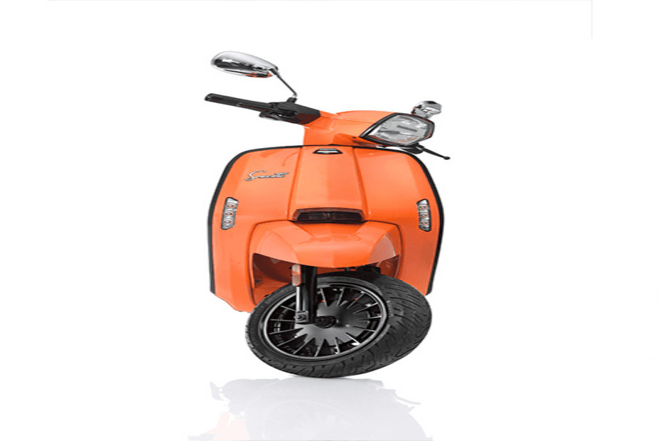 Lambretta V200-External Image