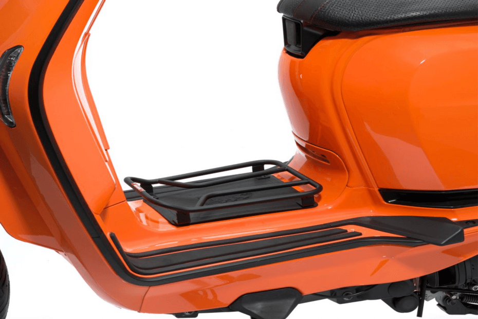 Lambretta V200-External Image