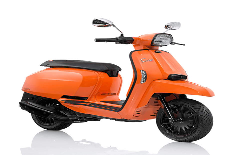 Lambretta V200-External Image