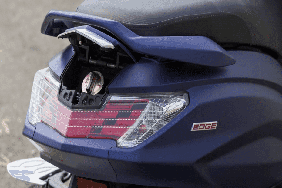 हीरो मेस्ट्रो एज 110-External Image