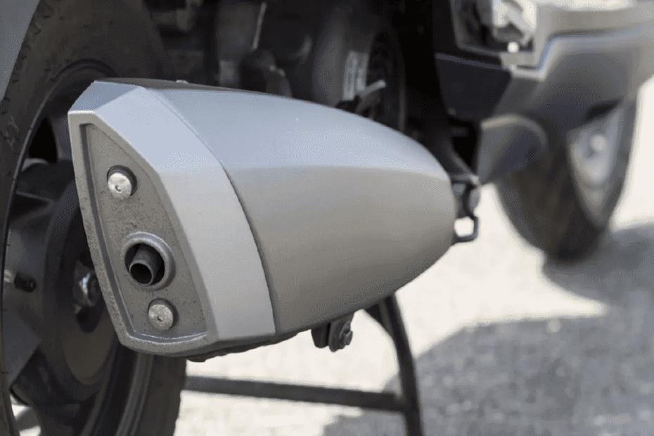 हीरो मेस्ट्रो एज 110-External Image