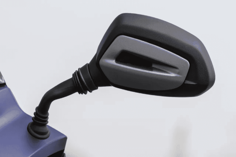 हीरो मेस्ट्रो एज 110-External Image