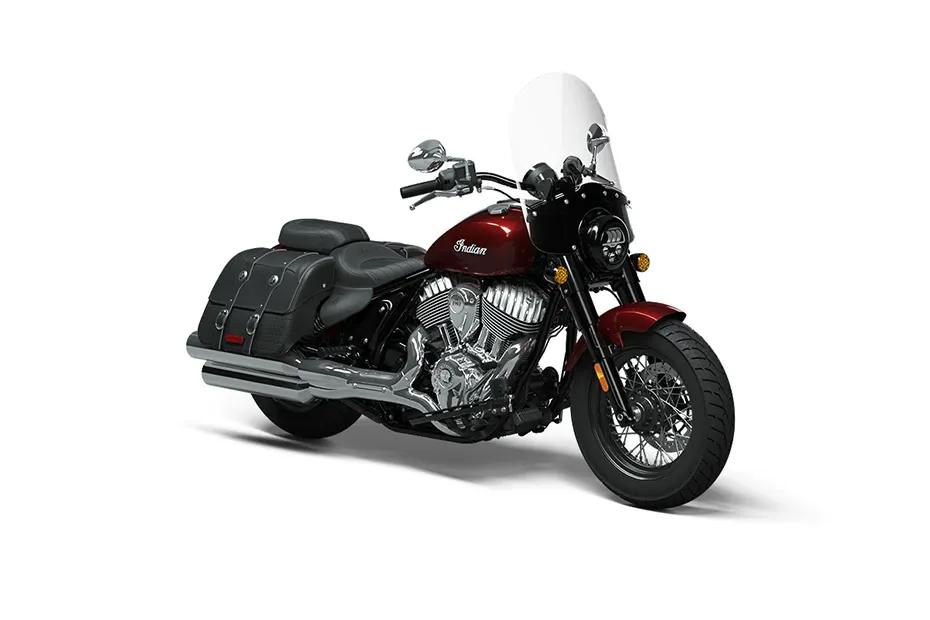 Maroon metallic Maroon metallic