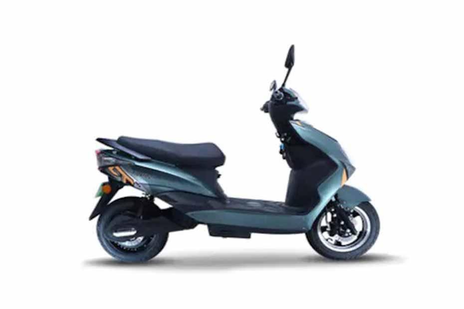 फिडाटो इवटेक 21 - Moon-light