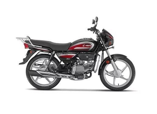 Splendor-review SPLENDOR_PLUS_9a9d0b634e.jpeg