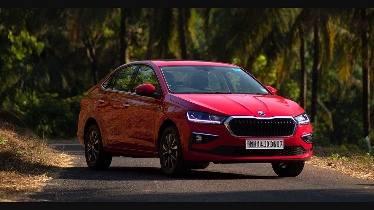 Diwali 2022 Special: Best Cars under 20 Lakh with Superb Engine to Buy on this Diwali