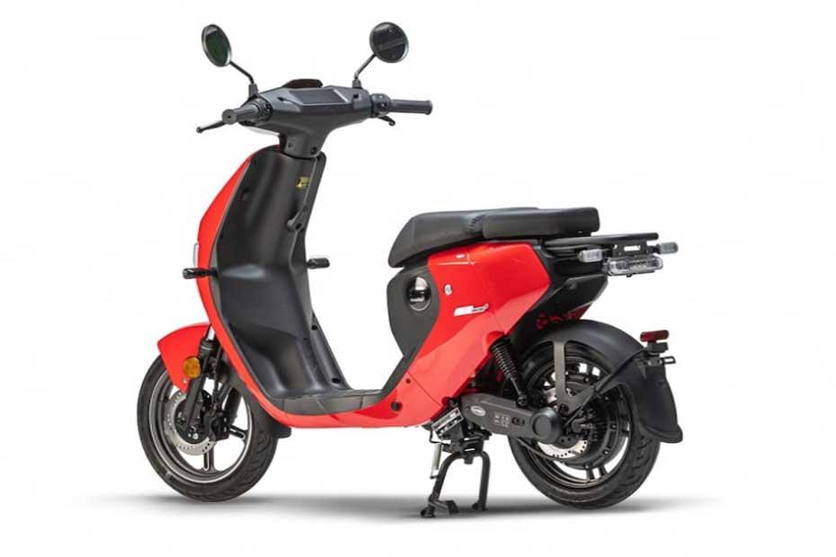 Super Soco Cumini-External Image