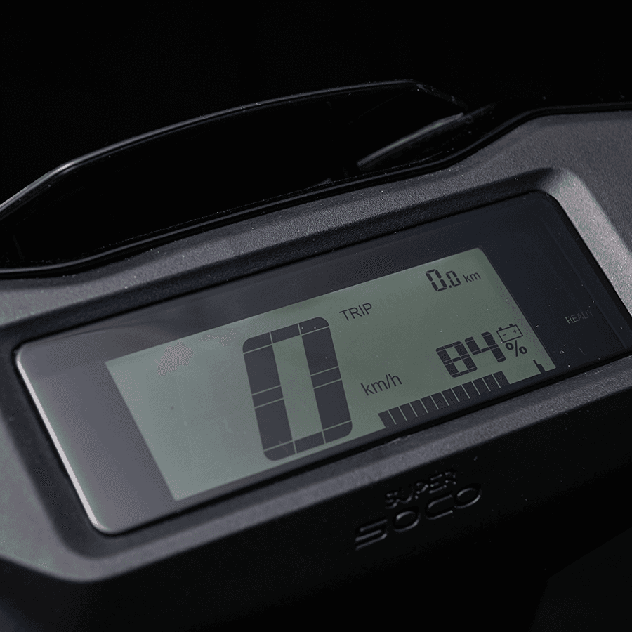 Super Soco Cumini-External Image