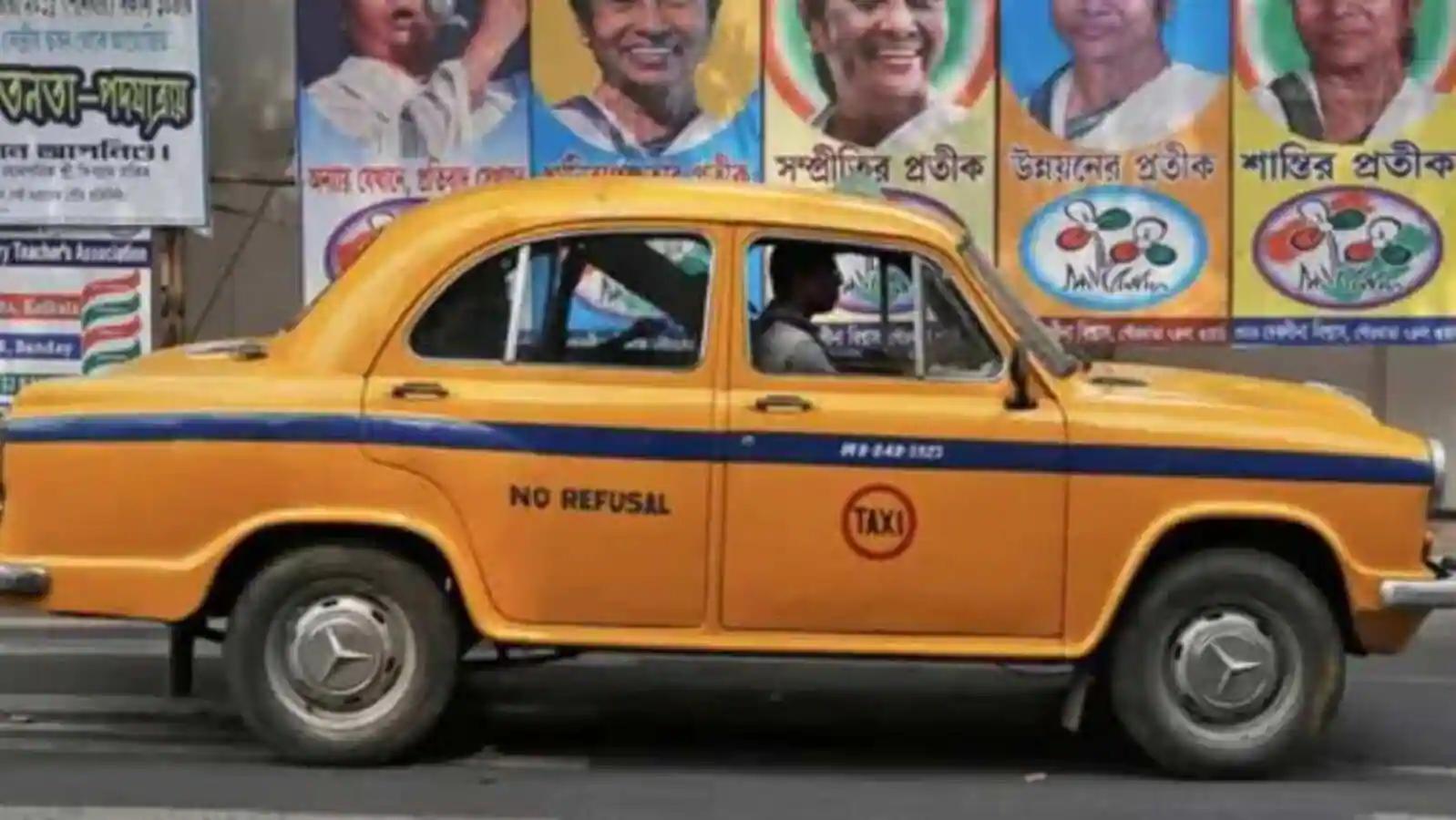 हिंदुस्तान मोटर्स ने भारत में टू-व्हीलर ईवी स्पेस में प्रवेश करने की योजना बनाई है