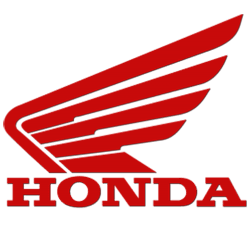 Honda Honda