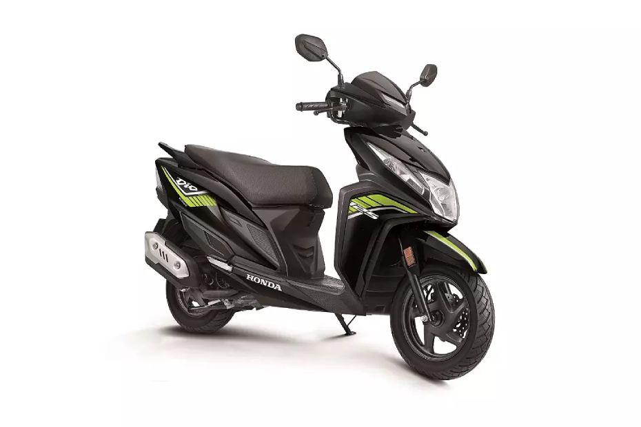 honda dio 125 pearl night star black.jpg