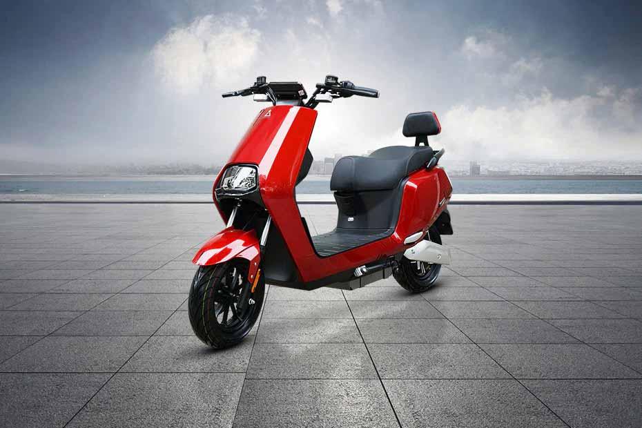 iVOOMi City - 1-External Image