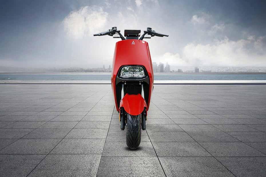 iVOOMi City - 1-External Image