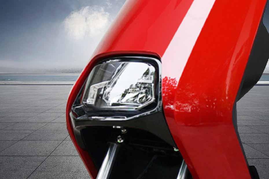 iVOOMi City - 1-External Image