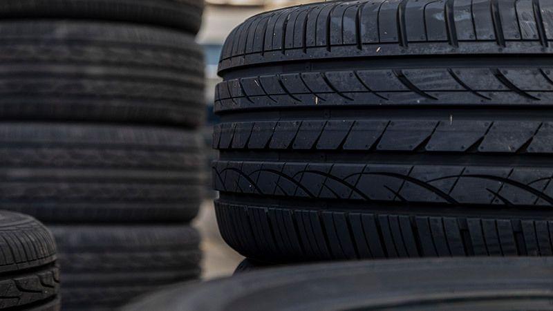 The best brands of Tyres for cars and bikes