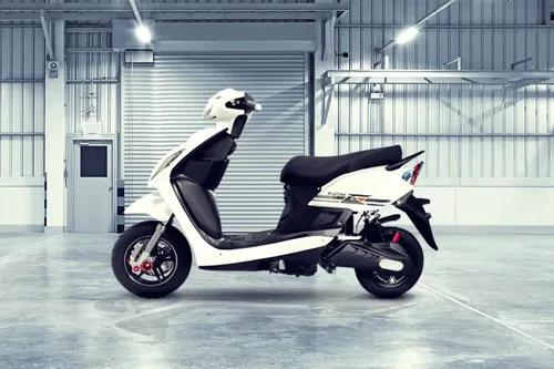 वर्ली प्लैटिना