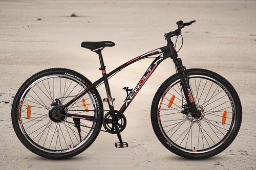 Acrolt Nott 27