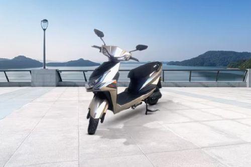 Aeroride Aero Aeroride Aero