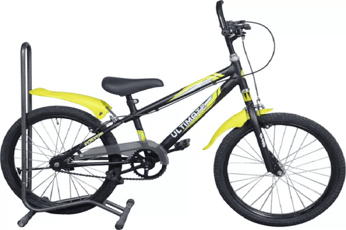एटलस Flavor 20T