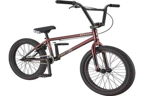 GT BK TEAM SIGNATURE