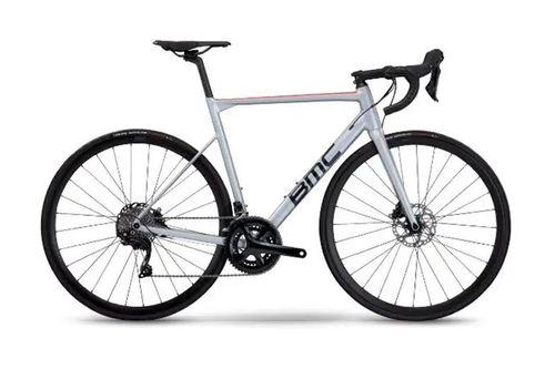 बीएमसी Teammachine ALR Disc Two Shimano 105