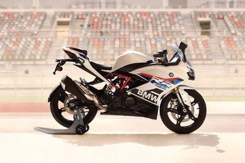 BMW G Series Bikes Price in India 2025 - Mileage New Models, Specs, and ...