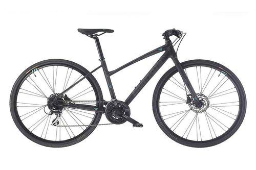 बियांकी C-Sport 1