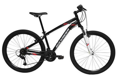 Btwin Rockrider ST100