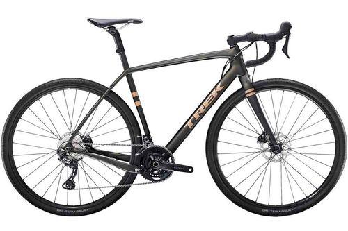 Trek Checkpoint SL 5