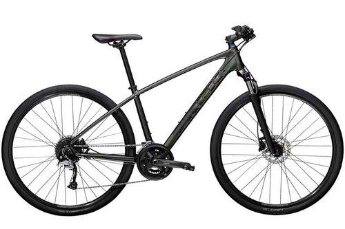 Trek Dual Sport 3