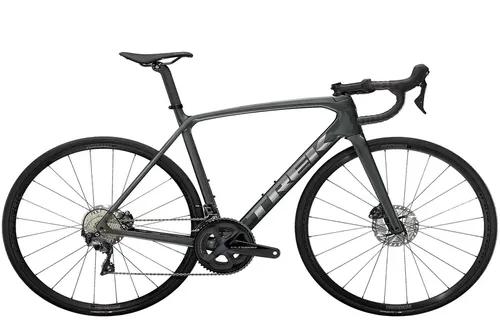 Trek Emonda SL 6 Disc Pro