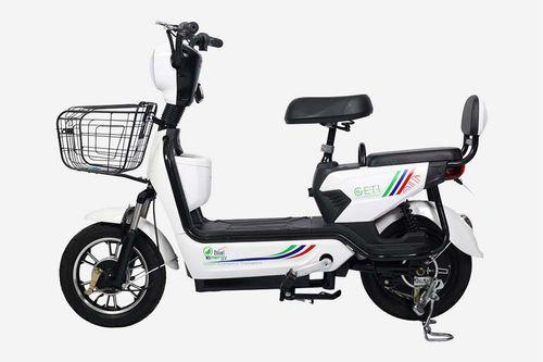 एस्सेल एनर्जी GET 1