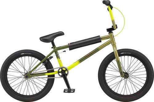 GT CONWAY TEAM SIGNATURE