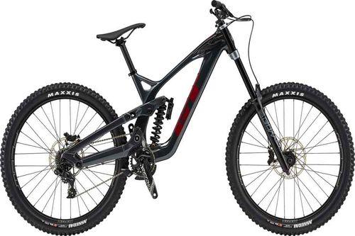 GT FURY PRO