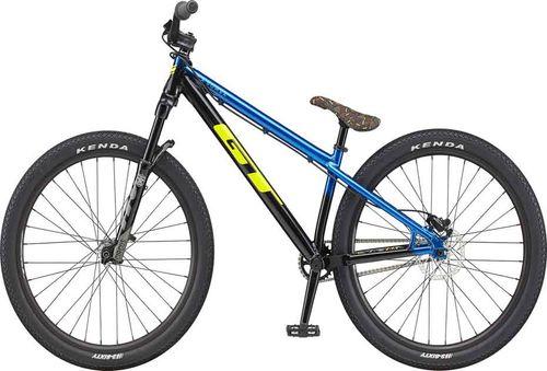 GT LABOMBA PRO