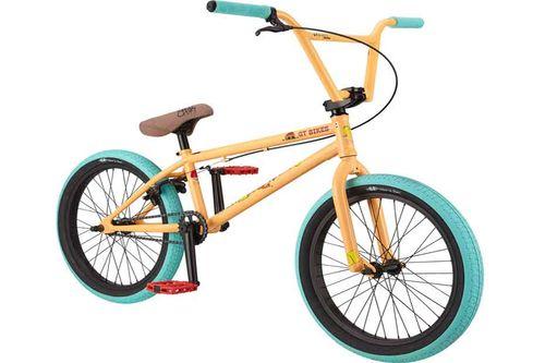 GT PERFORMER 20.5